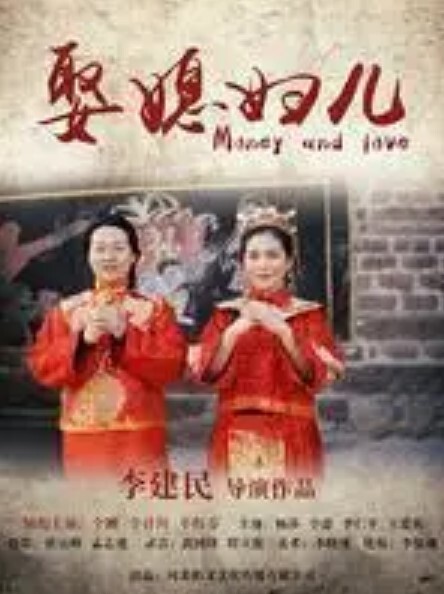 芭蕾舞学生被教师强奸 第三十八集的! - 奶糖视频