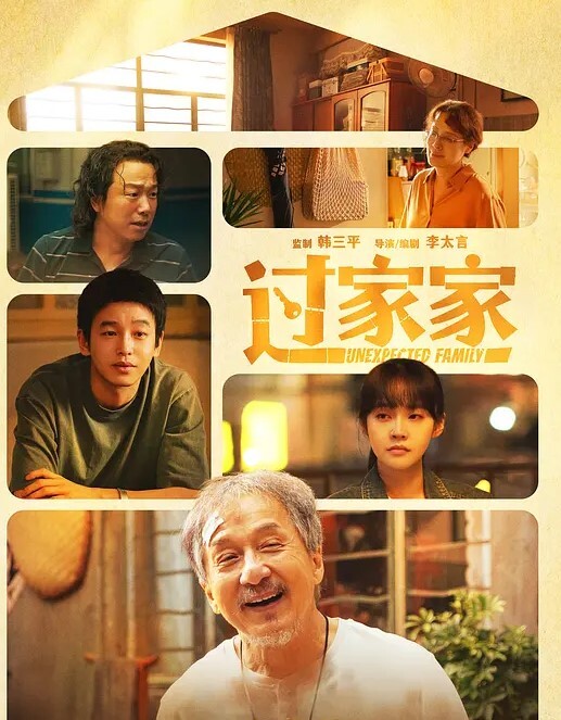 同事无休止的索取清晨被榨精只能拔屌无情 - 奶糖视频