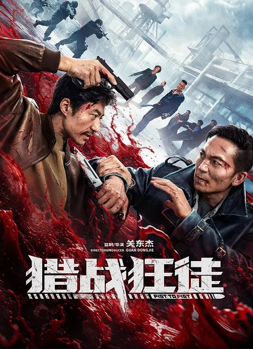 小旅馆偷拍一对学生情侶各种姿势啪啪啪玩69 - 奶糖视频