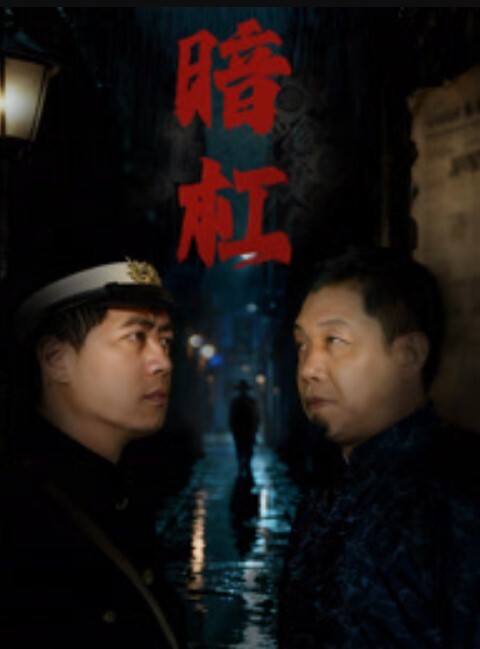 清纯学妹渣男酒店爆操情趣运动服学妹 - 奶糖视频