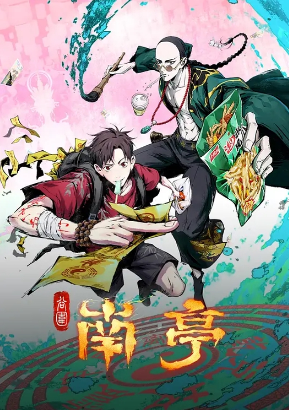 母狗女儿鑫鑫 空姐制服伺候爸爸 最后内射 - 奶糖视频