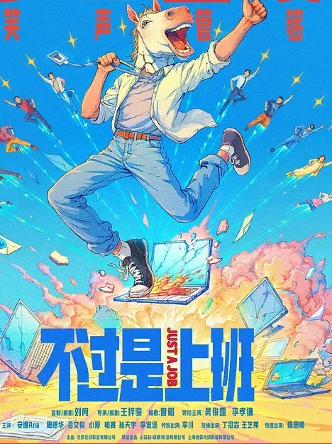 山鸡优选足浴店找了个颜值不错的按摩小妹做服务胸推全身口活辅助主动上位摩擦大鸡巴搞射 - 奶糖视频