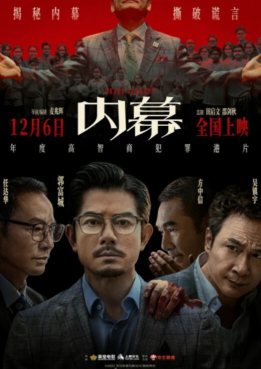 探花翻车网曝门事件偷拍外围女翻车被暴打 - 奶糖视频