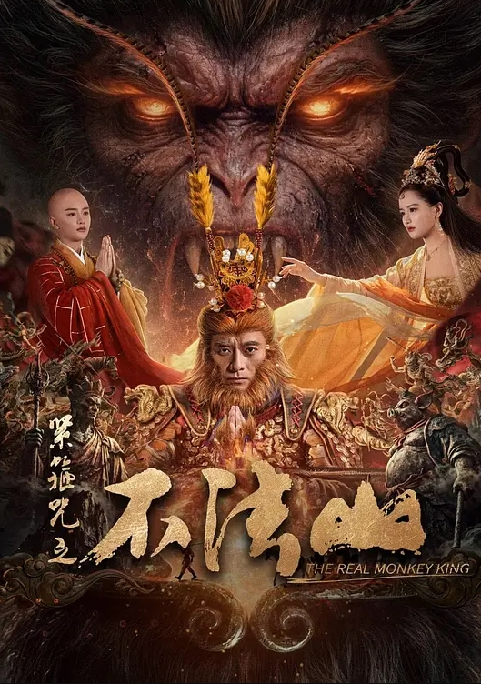 长发御姐貌美如花 - 奶糖视频