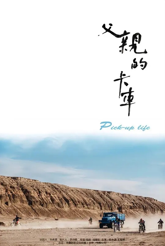 火辣身材性感比基尼少女情色按摩 享受一丝不挂的贴在一起 清纯靓丽 - 奶糖视频