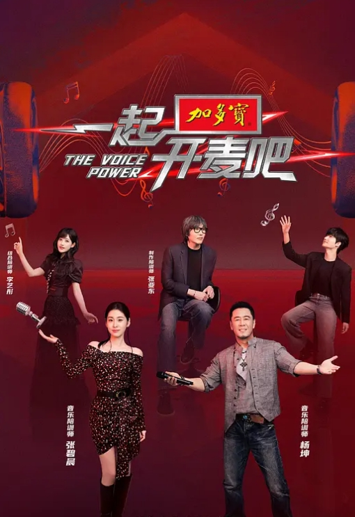 【 真实迷奸系列】妹子超级清纯可爱。被两个大汉搞到酒店内射 - 奶糖视频