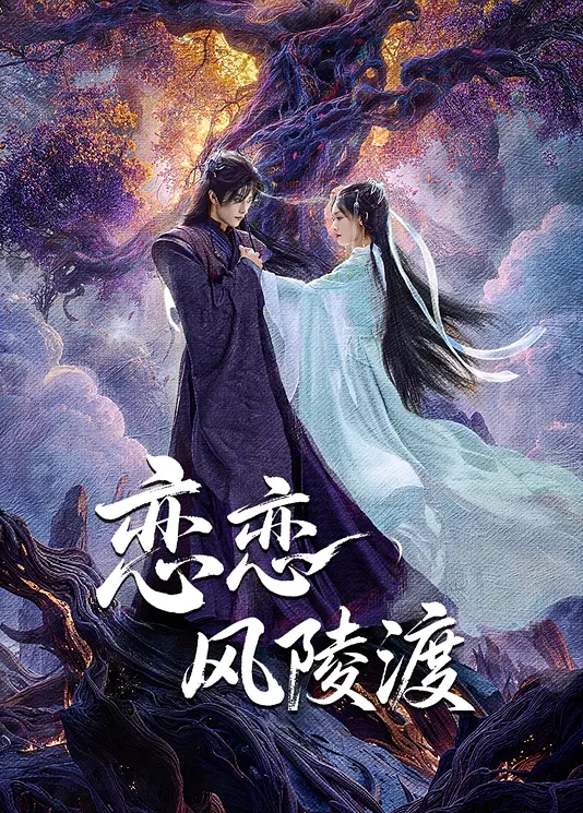 海外留学生被老外的大鸡巴无套调教，停车场到楼梯间激情操逼 - 奶糖视频