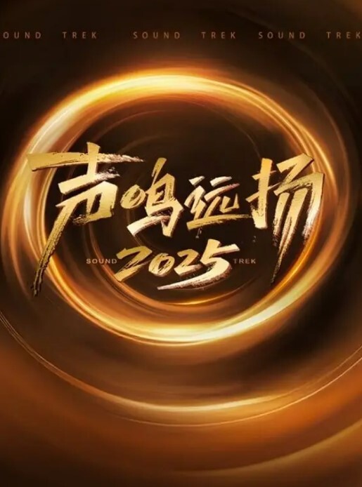 刚刚下海的超嫩19岁广西小美眉被鸡头安排大战 - 奶糖视频