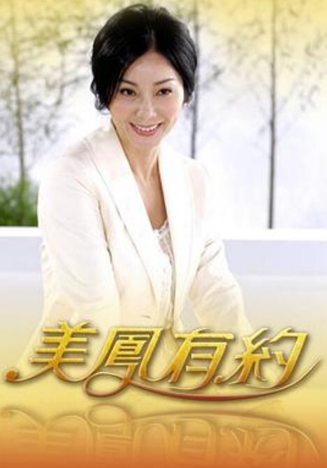 大哥周末放松，会所专业技师来服务，漫游，胸推，臀推，毒龙 - 奶糖视频