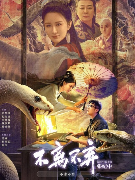 探花小雨哥酒店高价约操皮肤相当白皙的车模呻吟声特别销魂 - 奶糖视频