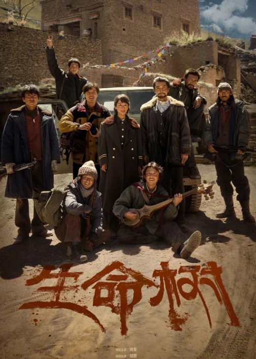 嫂子乱伦大哥去进货刚出门弟弟和嫂子在仓库操了起来 - 奶糖视频