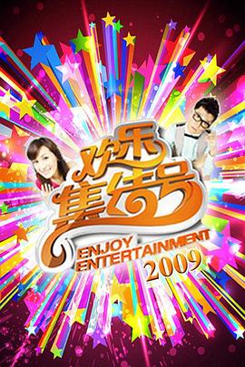 口交视频 - 奶糖视频