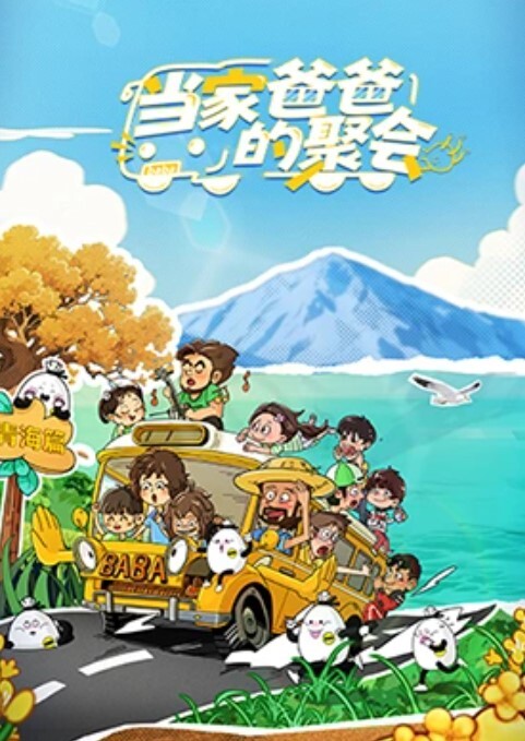 可爱清纯美女露脸视频泄密 深喉口交 女上骑射享受快感 - 奶糖视频