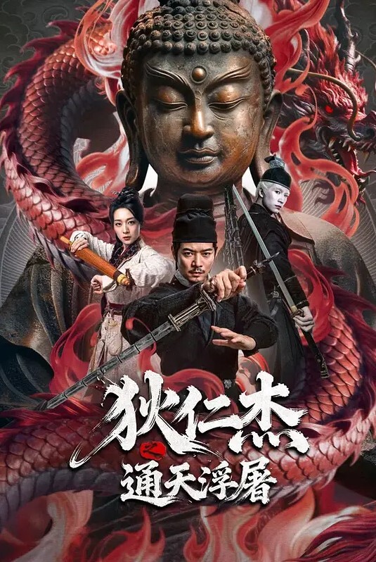 推特微博网红大波肥臀反差御姐苏畅我是苏畅我回来了阳光早晨的完美性爱 - 奶糖视频