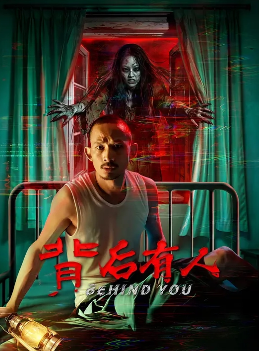 学校厕所JK美眉吃鸡啪啪要什么要进来屁股翘起来看着还蛮清纯的美眉 - 奶糖视频