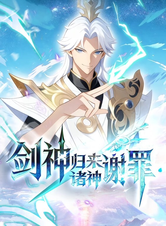 魔剑公主的性感骚姿1 - 奶糖视频