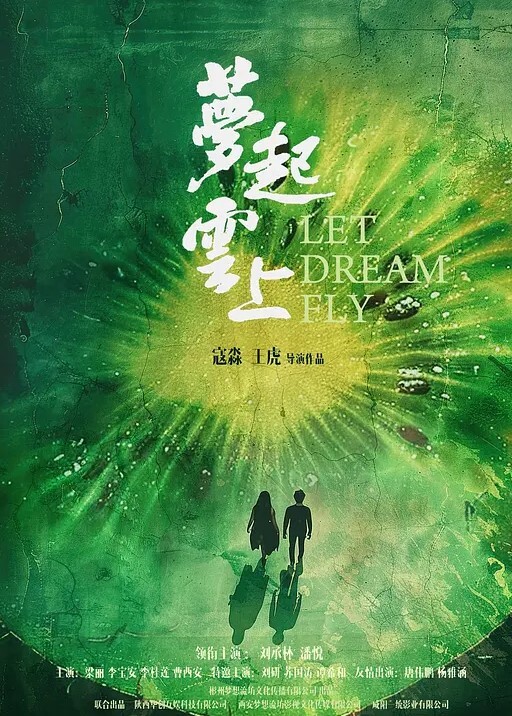胡子大叔酒店约炮白嫩的美女同事各种姿势玩她的大肥鲍不要受不了简直要命啊 - 奶糖视频
