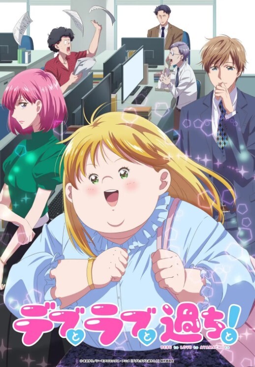 【水果派】爬上泳池，毅然下海 [STARS-801] - 奶糖视频