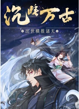 反差精选9位不同年龄职业的邻居少女清纯学妹绿茶嫩模培训教室啪啪是出奇一致的淫荡贵在真实 - 奶糖视频