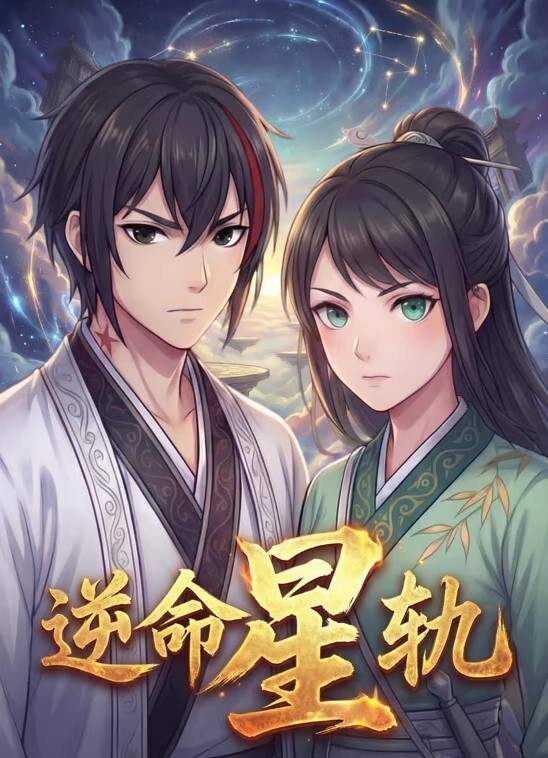 MMDR18FireEmblemSexCompilationSeptember2023 - 奶糖视频