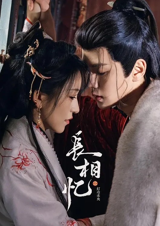 眼镜败类探花年轻露脸的漂亮妹子 - 奶糖视频