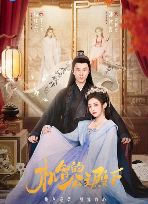 惊天大瓜男友把女生带回宿舍啪啪被舍友偷拍发群里 - 奶糖视频
