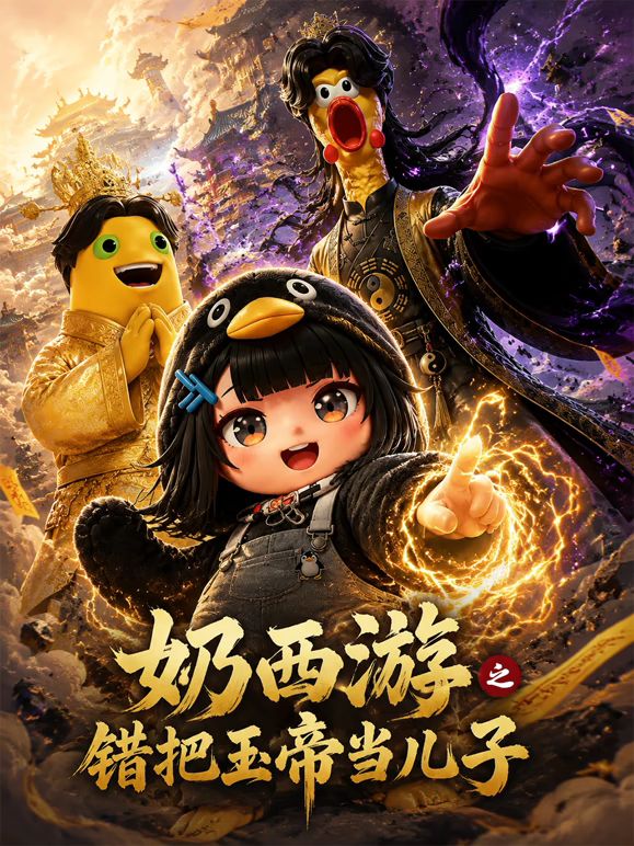 ⚫️⚫️约炮PUA大神【丰田哥】露脸玩肏高颜值女神级小姐姐，车震足交口活吞精，听话乖巧非常骚母狗 (1) - 奶糖视频