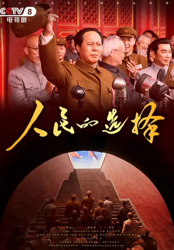 兄妹乱伦趁爸妈不在家和妹妹偷尝禁果沙发上直接开操 - 奶糖视频