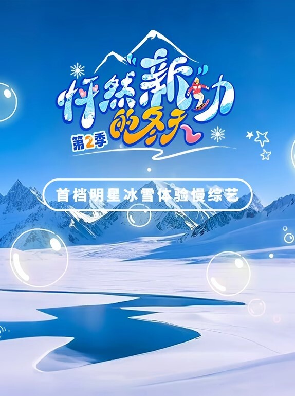 探花精选极品气质御姐温柔挑逗女神啊包臀白裙丰腴大长腿真是看了就想插她逼毛浓密口干舌燥狂插噗嗤深入操 - 奶糖视频