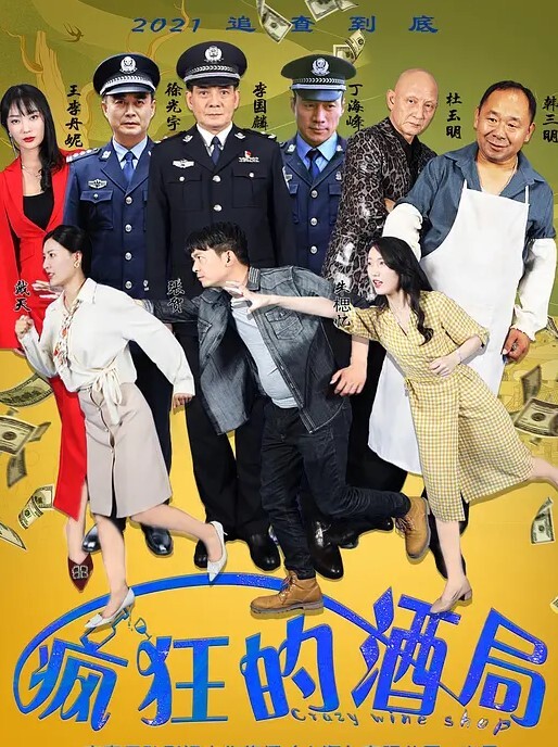 360家庭一对夫妻2月到3月生活起居整套记录第三部 - 奶糖视频