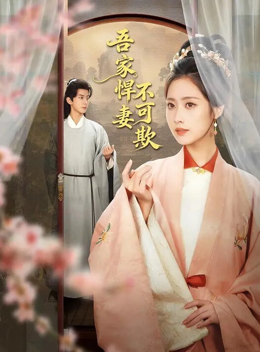 教师里的激情大屁股黑丝少妇全程露脸被大哥疯狂草嘴口交在桌子上各种爆草抽插无套内射浪荡呻吟不止 - 奶糖视频