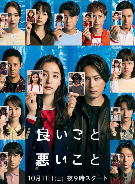 奸染2淫罪都市_上下卷一起剪_中文字幕_末日下就成了性爱的世界 - 奶糖视频