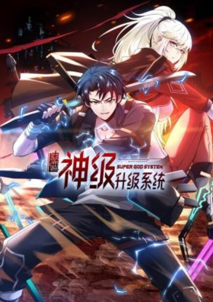 小情人看我累了说她自己动我真有福气 - 奶糖视频