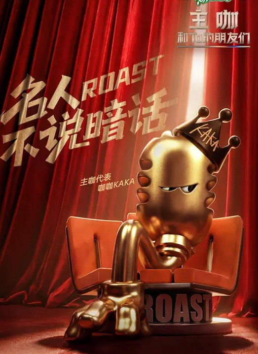 清晰对话按摩奇遇按摩到一半美女打算停了没想到技师直接强上只能默默享受 - 奶糖视频