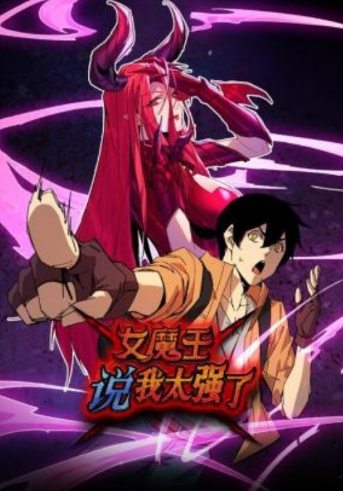 罕见无毛一线天满天穴柔软奶子粉嫩小妞假屌伺候再操逼正入抽插奶子直晃操的妹子啊啊叫掰开看洞洞特写. - 奶糖视频