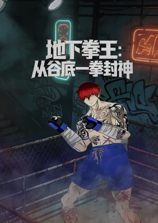 和闺蜜互舔热鲍鱼 - 奶糖视频