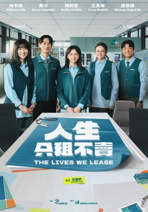 推特唯美人妻阿姨要求美国屌到家里玩3P 双洞齐插 - 奶糖视频