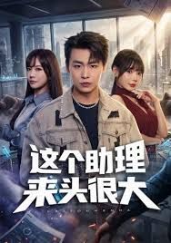 黑丝情趣露脸迷人的小爽，身材保养得不错，众筹大秀道具激情插逼，骚逼特写淫语不断把自己搞喷了，看着就想干她 - 奶糖视频