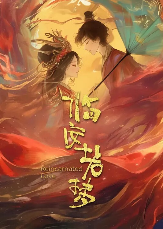 家庭摄像头偷拍肥佬赵半夜和刚从夜场下班的媳妇爱爱看姿势媳妇的嘴上功夫了得 - 奶糖视频
