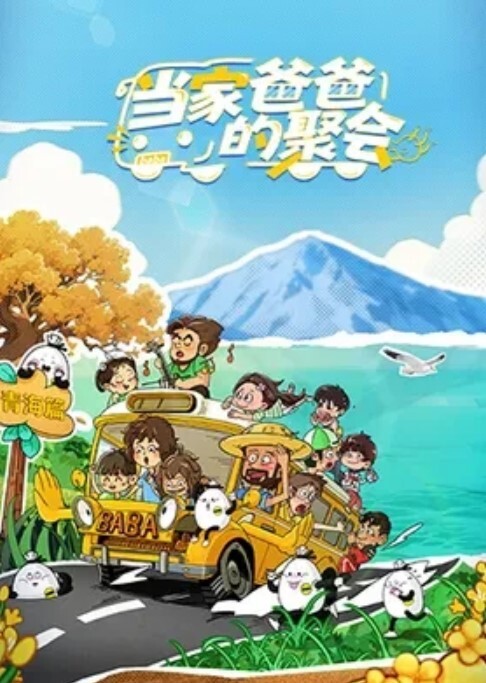 广州兄妹乱伦门哥哥淫虫上脑乱伦强奸蜗居主播亲妹妹说看到妹妹自慰视频把持不住 - 奶糖视频