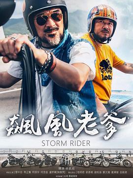 免费侏儒性视频 - 奶糖视频