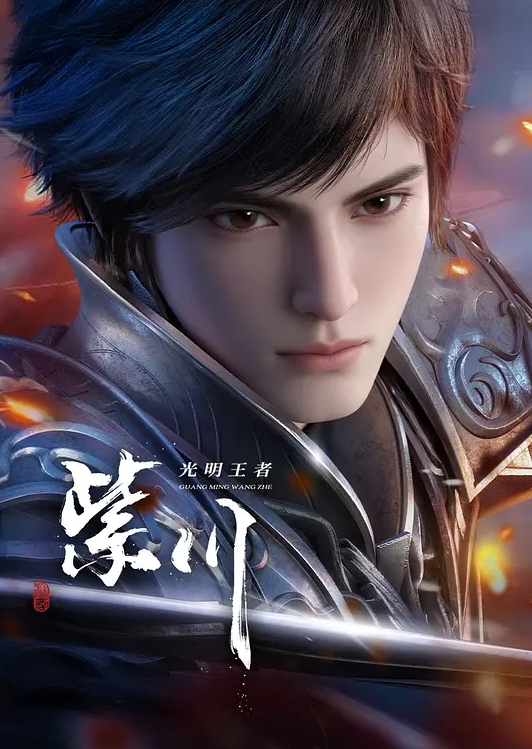 真实谜奸高颜值妹子和新认识的男友约会没想到对方竟是迷奸狂魔眼镜哥在酒店里被各种摆玩暴力抽插 - 奶糖视频