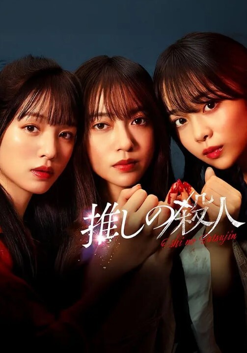 午夜寻花高价约的旗袍美女 - 奶糖视频