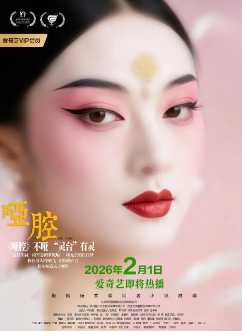 95年骚母狗肛门拉珠调教 - 奶糖视频