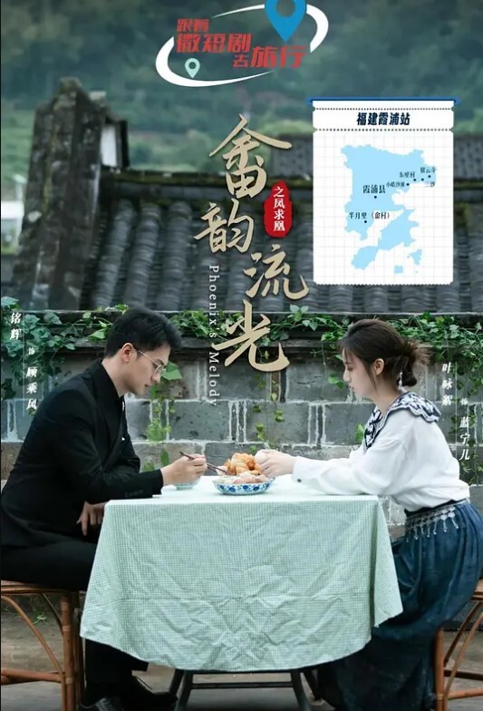 双马尾嫩妹道具挺多 - 奶糖视频