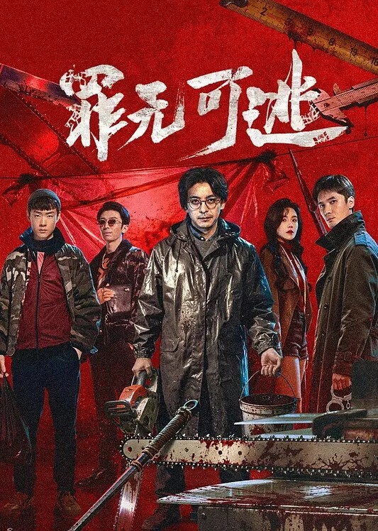 让男朋友射在我脸上的! - 奶糖视频