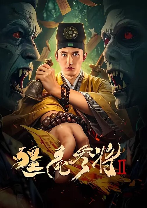 给女友找了黑人她非常满意 - 奶糖视频