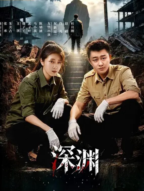 这么强势的妈妈你喜欢吗-特别强势的女s女友，命令男友 - 奶糖视频