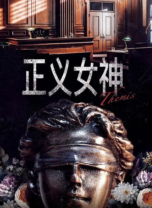 情侣泄密第一次让女友穿上黑色做爱各种方式来一遍 - 奶糖视频