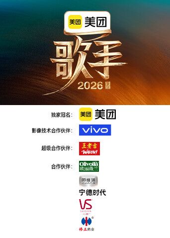【绿帽淫妻】反差眼镜少妇，极品高颜值露脸人妻「SMMSMM」，约炮入珠单男，和上门推油男技师调情，被当作母狗多人淫趴调教 (1) - 奶糖视频